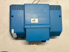 Buderus logamatik hs - buderus,