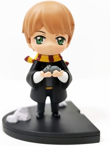 Harry potter - harry, (