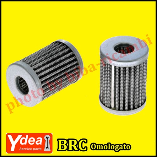 50e filter für die wartung - filter,