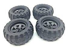 LEGO® Technic Balloon Offroad