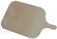 Flammkuchenbrett Flammkuchen