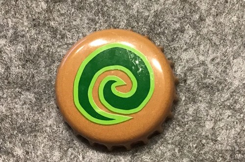 Kronkorken usa - kronkorken, 🇺🇸