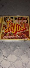 Eis am Stiel die Kult-Hits von