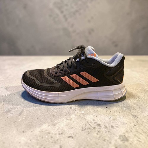 Adidasduramo 0 laufschuh - sl, 2.0