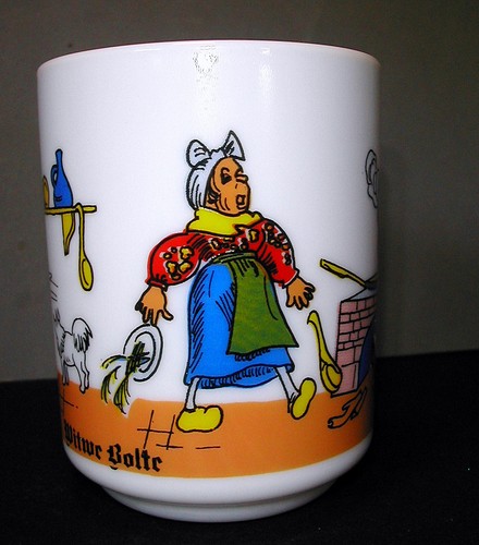Tee tasse kaffeebecher - tee,