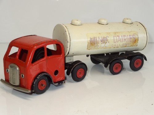 Triang minic 71m - minic,