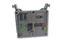 Volkswagen Sharan 2004 Diesel