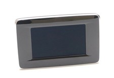 Mercedes CLA W117 C117