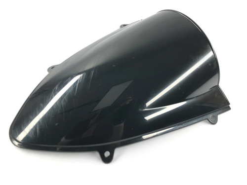 Kawasaki ninja 250 ex250k - ninja,