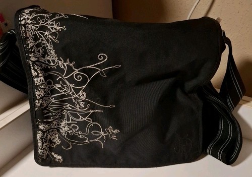 Lässig wickeltasche mit - lässig, sehr