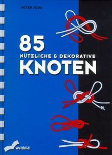 Nützliche und dekorative - und,