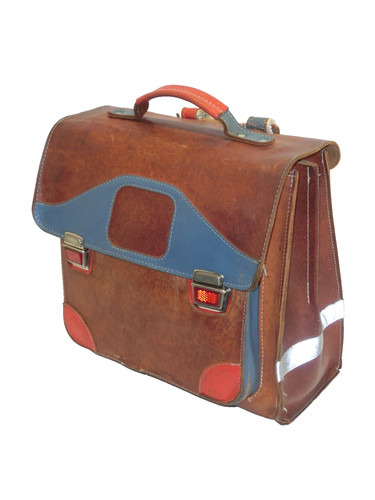 Vintage 80er jahre - vintage, andy`s
