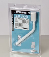 Bose table stand uts - bose,