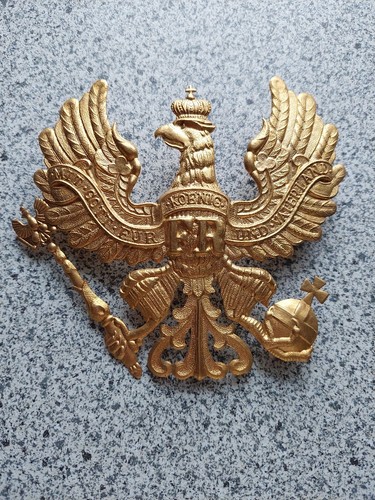 Helmwappen helmbeschlag - helmwappen,