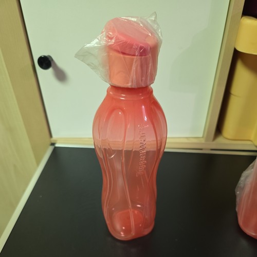Tupperware ecoeasy - tupperware,
