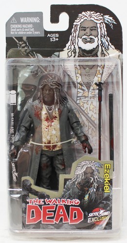 Mcfarlane toys the walking - mcfarlane,