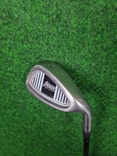 PENN Air-rival 9-Eisen -