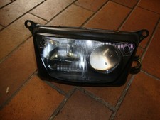 FZR 600 FZR 1000 Scheinwerfer Verkleidung Kanzel FZR Scheinwerfer FZR 1000 3LE