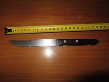 Zwilling henckels - j.a.,