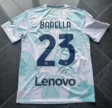 NIKE Inter Mailand Fußball