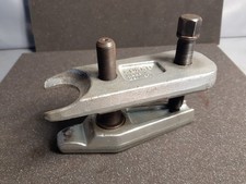 Orig. VW Audi VAG T50002 Spezialwerkzeug Kukko Abzieher Kugelgelenk Traggelenk 2