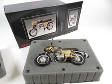 1:10 Schuco 06618 Zündapp KS