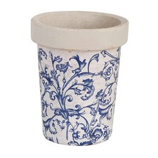 Blumenkübel Blumentopf