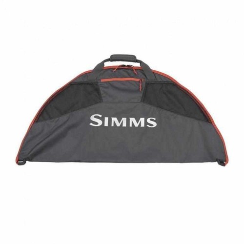 Simms taco wattasche - simms,