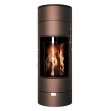 Rondotherm Titan Midi