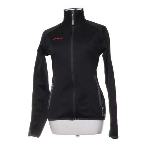 Mammut softshelljacke damen - mammut,,