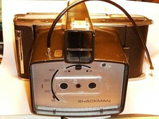 Shackman 686 passport polaroid - shackman,