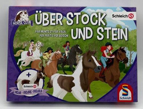 Schmidt schleich über - schmidt,