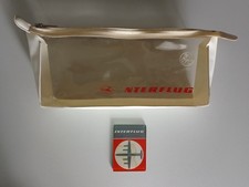 Ddr interflug spiegel - ddr,