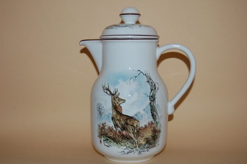 Kaffeekanne 3l - kaffeekanne, 1,3l