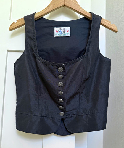 Herzkopfen damen - herzkopfen,