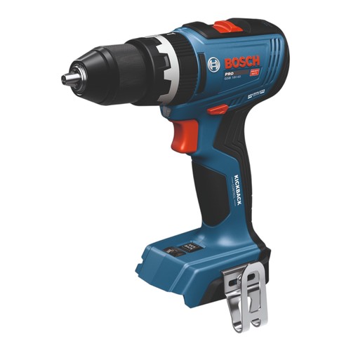 Bosch gsb 18v professional - bosch,