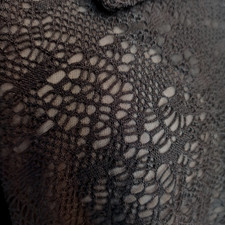 Lagenlook Jacke 💙 Damen