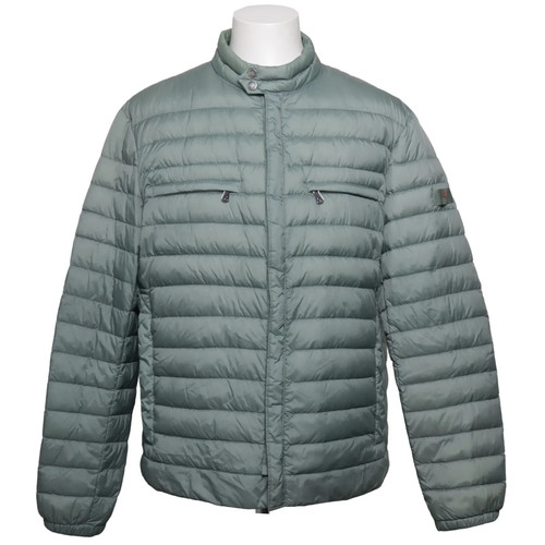 Peuterey leichte jacke - peuterey,,