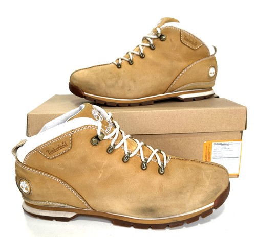 Herren timberland splitrock - timberland,