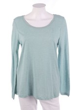 PRIMARK Longsleeve-Shirt XL
