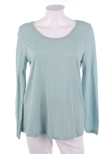 Primark longsleeve shirt - longsleeve-shirt, xl