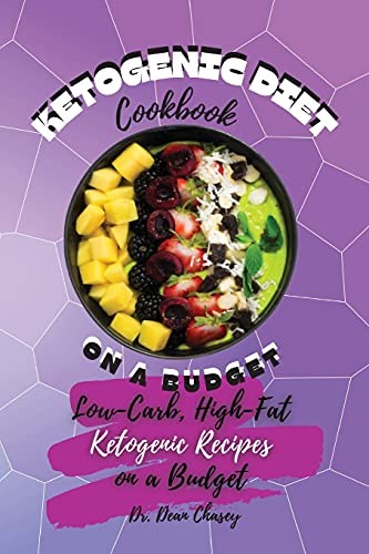 Ketogenic diet cookbook a - diet,