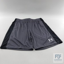 Under Armour Herren L UA M's