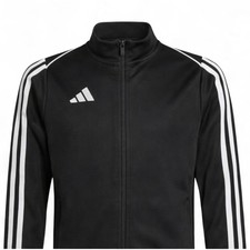 Adidas Tiro 23 Trainingsjacke