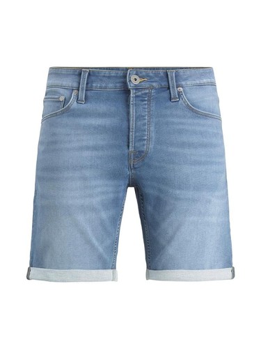 Jack jones herren jeans - herren,