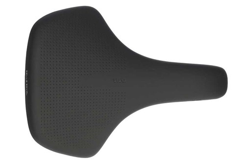 Selle royal vivo fahrrad - royal,