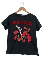 HALLHUBER Damen T-Shirt M