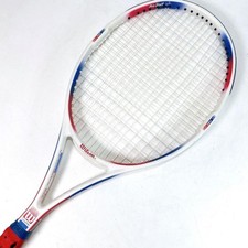 Wilson PRO STAFF CLASSIC BEAM