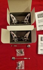 Shimano Deore DX BR-M651