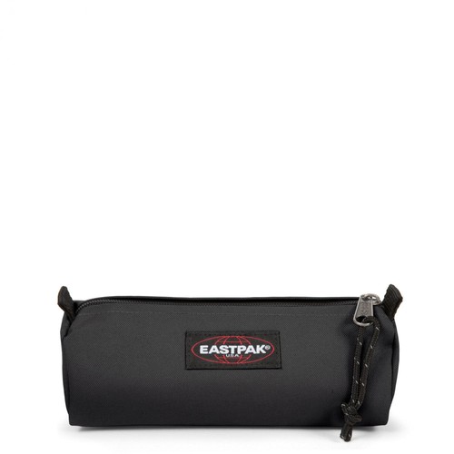 Eastpak benchmark - eastpak,